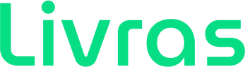 Livras